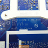Материнская плата BMWC1 BMWC2 NM-A471 для ноутбука Lenovo 300-15IBR 5B20L25740