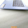Топкейс с клавиатурой и тачпадом для ноутбука Lenovo 530S-15IKB 5CB0R12620