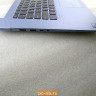 Топкейс с клавиатурой и тачпадом для ноутбука Lenovo 530S-15IKB 5CB0R12620