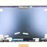 Крышка матрицы для ноутбука Lenovo S340-15IWL, S340-15IML, S340-15API, S340-15IIL 5CB0S18628