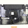 Верхняя часть корпуса для ноутбука Lenovo ThinkPad T440s 04X3879