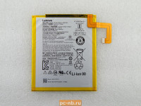 Аккумулятор L19D1P32 для планшета Lenovo Smart Tab M10 TB-X606X, TB-X606V, TB-X606F, TB-X306F, TB-X306X SB18C59875