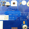 Материнская плата NM-C092 для ноутбука Lenovo L340-15IWL, L340-17IWL 5B20S41696
