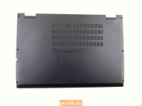 Нижняя часть (поддон) для ноутбука Lenovo ThinkPad Yoga 370 01HY216