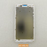 Передняя часть для смартфона Lenovo S890 5MO9A09116
