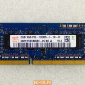 Оперативная память для ноутбука SO-DIMM DDR-3 PC-10600 2Gb Hynix HMT325S6BFR8C-H9