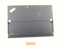 Задняя крышка для планшета Lenovo ThinkPad X12 Detachable Gen 1 5CB0Z69338