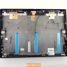 Задняя крышка для планшета Lenovo ThinkPad X12 Detachable Gen 1 5CB0Z69338