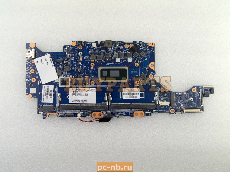 HP Elitebook 840 G7 M08559 601