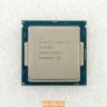 Процессор Intel® Core™ i3-6100T Processor SR2HE