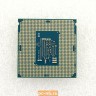 Процессор Intel® Core™ i3-6100T Processor SR2HE