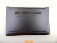 Нижняя часть (поддон) для ноутбука Lenovo Yoga C740-14IML 5CB0U43926