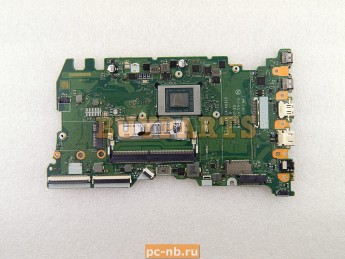 НЕИСПРАВНАЯ (scrap) Материнская плата LA-K061P для ноутбука Lenovo ThinkBook 15 G2 ARE 5B21B09955