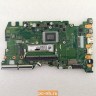 НЕИСПРАВНАЯ (scrap) Материнская плата LA-K061P для ноутбука Lenovo ThinkBook 15 G2 ARE 5B21B09955