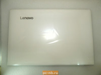 Крышка матрицы для ноутбука Lenovo 510-15ISK 5CB0L37539