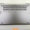 Нижняя часть (поддон) 45LVABALVL0 для ноутбука Lenovo ThinkBook 14-IIL 5CB0X56064