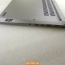 Нижняя часть (поддон) 45LVABALVL0 для ноутбука Lenovo ThinkBook 14-IIL 5CB0X56064