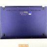 Нижняя часть (поддон) для ноутбука Asus UX301LA 90NB0191-R7L080