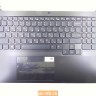 Топкейс с клавиатурой и тачпадом для ноутбука Lenovo ideapad Gaming 3-15ACH6 5CB1D66742