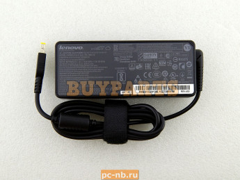 Блок питания PA-1900-72 для ноутбука Lenovo 90W 20V 4,5A 00PC726