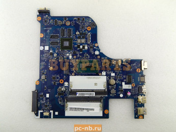 Материнская плата AILG1 NM-A331 для ноутбука Lenovo B70-80 5B20J22886