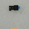 Камера для смартфона Asus ZenFone Go ZB500KG 04080-00027900