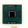 Процессор Intel® Pentium® Processor T4500 SLGZC