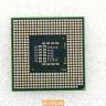 Процессор Intel® Pentium® Processor T4500 SLGZC