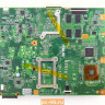 Материнская плата для ноутбука Asus K52DR 60-NZRMB1000-C14