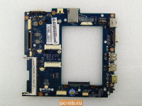 Материнская плата NIUR1 LA-5581P для ноутбука Lenovo U460 11011620