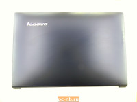 Крышка матрицы AP14K000500 для ноутбука Lenovo B50-30, B50-45, B50-70 90205537