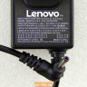 Блок питания AN2005WE для планшета Lenovo MIIX 320-10ICR 1208-00563