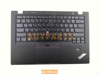 Клавиатура для ноутбука Lenovo X1 Carbon 00HT061
