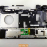 Верхняя часть корпуса для ноутбука Lenovo Y460 31043452