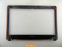Рамка матрицы для ноутбука Lenovo Y450 31037076