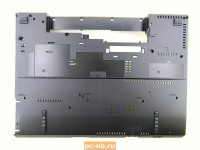 Нижняя часть (поддон) для ноутбука Lenovo ThinkPad R500 45M2555