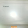 Крышка матрицы для ноутбука Lenovo Z510 90204008