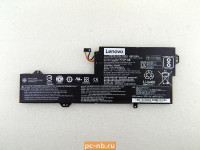Аккумулятор L17C3P61 для ноутбука Lenovo Yoga 520-12, 320-11, 320S-13 5B10N87359