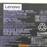 Аккумулятор L17C3P61 для ноутбука Lenovo Yoga 520-12, 320-11, 320S-13 5B10N87359