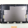 Задняя крышка для планшета Asus Transformer Book T100HA 90NB0748-R7A010