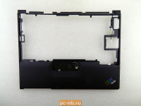 Верхняя часть корпуса для ноутбука Lenovo ThinkPad X41 26R8926