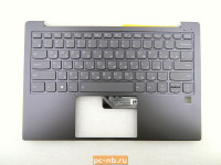 Топкейс с клавиатурой для ноутбука Lenovo Yoga S730-13IWL 5CB0S95074