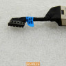 Разъём зарядки с кабелем для ноутбуков Lenovo V330-15IKB 5C10Q60249