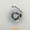 Вентилятор (кулер) для моноблока Lenovo A720 90200584