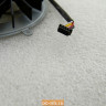 Вентилятор (кулер) для моноблока Lenovo A720 90200584