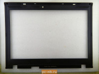 Рамка матрицы для ноутбука Lenovo ThinkPad W700 45N6048