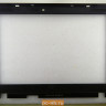 Рамка матрицы для ноутбука Lenovo ThinkPad W700 45N6048