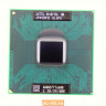 Процессор Intel® Core™2 Duo Processor T6600 SLGF5