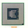 Процессор Intel® Core™2 Duo Processor T6600 SLGF5