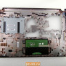 Верхняя часть корпуса для ноутбука Lenovo M30-70 5CB0G36435